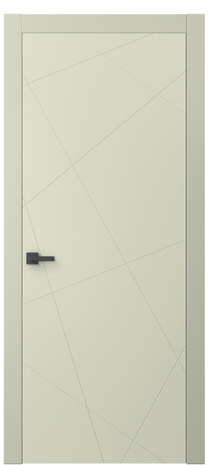 Дверь межкомнатная Linea 8048 Матовый белоснежный Гладкий компланарный наличник MБЛ* Цена 75199 ₽ Наличники уже входят в базовый комплект. Фабрика дверей Волховец 8 (800) 551 43 19 Межкомнатная дверь Linea 8048 Матовый белоснежный Цена 75199 ₽ | Volhovec