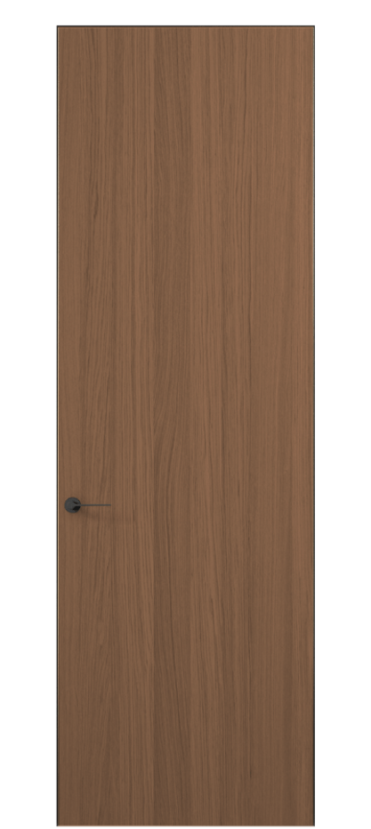 Дверь межкомнатная Planum Pro АКП 0010 Дуб серый матовый рифт Скрытый короб Черный Цена 60269 ₽ Cкрытый короб уже входит в комплект. Фабрика дверей Волховец 8 (800) 551 43 19 Межкомнатная дверь Planum Pro АКП 0010 Дуб серый матовый рифт Цена 60269 ₽ | Volhovec