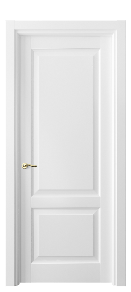 Дверь межкомнатная Лигнум 0741 Матовый белоснежный Гладкий наличник МБЛ Цена 100199 ₽ Наличники уже входят в базовый комплект. Фабрика дверей Волховец 8 (800) 551 43 19 Межкомнатная дверь Лигнум 0741 Матовый белоснежный Цена 100199 ₽ | Volhovec