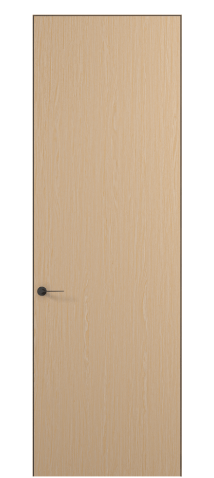 Дверь межкомнатная Planum Pro 0010 Дуб молочный матовый Скрытый короб Черный Цена 53409 ₽ Cкрытый короб уже входит в комплект. Фабрика дверей Волховец 8 (800) 551 43 19 Межкомнатная дверь Planum Pro 0010 Дуб молочный матовый Цена 53409 ₽ | Volhovec