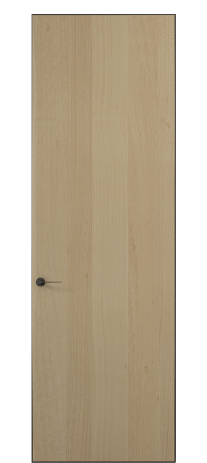 Дверь межкомнатная Planum Pro АКП 0010 Эвкалипт бежевый матовый Скрытый короб Черный Цена 74899 ₽ Cкрытый короб уже входит в комплект. Фабрика дверей Волховец 8 (800) 551 43 19 Межкомнатная дверь Planum Pro АКП 0010 Эвкалипт бежевый матовый Цена 74899 ₽ | Volhovec
