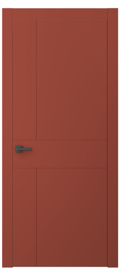 Дверь межкомнатная Linea 8056 Матовый белоснежный Гладкий компланарный наличник MБЛ* Цена 75199 ₽ Наличники уже входят в базовый комплект. Фабрика дверей Волховец 8 (800) 551 43 19 Межкомнатная дверь Linea 8056 Матовый белоснежный Цена 75199 ₽ | Volhovec