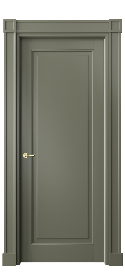 Дверь межкомнатная Toscana Plano 6301 Бук оливковый тёмный Гладкие пилястры с квадратными розетками БОТ Цена 135339 ₽ Наличники уже входят в базовый комплект. Фабрика дверей Волховец 8 (800) 551 43 19 Межкомнатная дверь Toscana Plano 6301 Бук оливковый тёмный Цена 135339 ₽ | Volhovec