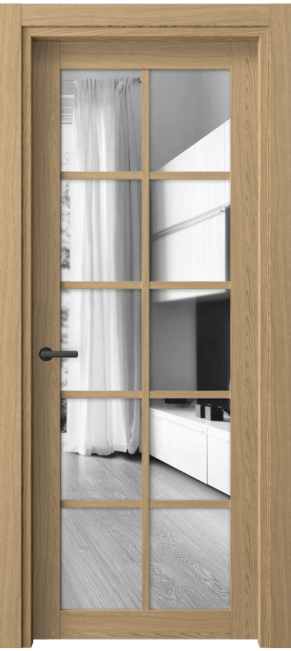 Дверь межкомнатная Neo 2106 Жемчужный дуб Двустороннее зеркало, триплекс Гладкий классический наличник ЖМД Цена 40699 ₽ Наличники уже входят в базовый комплект. Фабрика дверей Волховец 8 (800) 551 43 19 Межкомнатная дверь Neo 2106 Жемчужный дуб Двустороннее зеркало, триплекс Цена 40699 ₽ | Volhovec