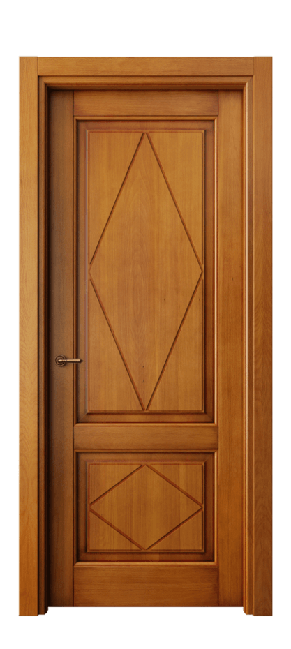 Дверь межкомнатная Toscana Rombo 6343 Бук светлый с патиной Гладкий наличник БСП Цена 119599 ₽ Наличники уже входят в базовый комплект. Фабрика дверей Волховец 8 (800) 551 43 19 Межкомнатная дверь Toscana Rombo 6343 Бук светлый с патиной Цена 119599 ₽ | Volhovec