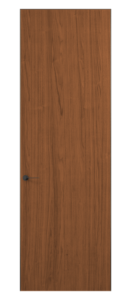 Дверь межкомнатная Planum Pro 0010 Орех медный матовый рифт Скрытый короб Черный Цена 56419 ₽ Cкрытый короб уже входит в комплект. Фабрика дверей Волховец 8 (800) 551 43 19 Межкомнатная дверь Planum Pro 0010 Орех медный матовый рифт Цена 56419 ₽ | Volhovec