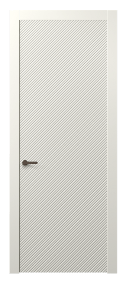 Дверь межкомнатная Dune АКП 8628 Матовый жемчужный Гладкий компланарный наличник МЖМ Цена 53499 ₽ Наличники уже входят в базовый комплект. Фабрика дверей Волховец 8 (800) 551 43 19 Межкомнатная дверь Dune АКП 8628 Матовый жемчужный Цена 53499 ₽ | Volhovec