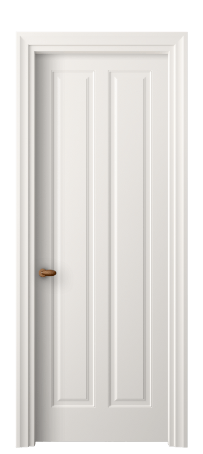 Дверь межкомнатная Esse 8511 Матовый пудровый белый Фигурный универсальный наличник МПБЛ Цена 45199 ₽ Наличники уже входят в базовый комплект. Фабрика дверей Волховец 8 (800) 551 43 19 Межкомнатная дверь Esse 8511 Матовый пудровый белый Цена 45199 ₽ | Volhovec