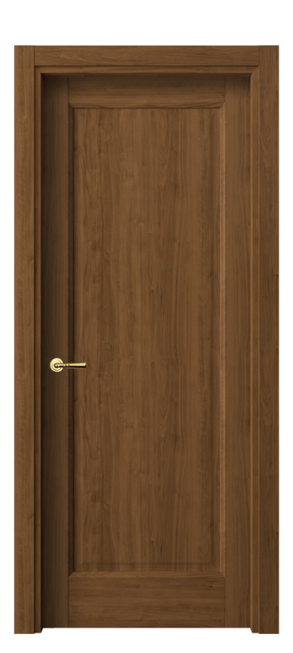 Дверь межкомнатная Galant 1401 Лесной орех Гладкий наличник ЛОР Цена 34399 ₽ Наличники уже входят в базовый комплект. Фабрика дверей Волховец 8 (800) 551 43 19 Межкомнатная дверь Galant 1401 Лесной орех Цена 34399 ₽ | Volhovec