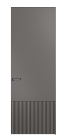 Межкомнатная дверь Межкомнатная дверь Velvet 8202 Гладкая эмаль (велвет, вельвет, рифленые двери, двери с рифлением, двери с фрезеровкой, фрезерованные двери, вэлвэт, вэлвет, dtkmdtn, dtkdtn). Цвет Матовый классический серый. Материал Гладкая эмаль. Коллекция Velvet. Фото. Дверь межкомнатная Межкомнатная дверь Velvet 8202 Гладкая эмаль (велвет, вельвет, рифленые двери, двери с рифлением, двери с фрезеровкой, фрезерованные двери, вэлвэт, вэлвет, dtkmdtn, dtkdtn). Цвет Матовый классический серый. Материал Гладкая эмаль. Коллекция Velvet. Картинка.
