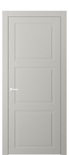 Межкомнатная дверь Межкомнатная дверь Neo Classic АКП 8003 Гладкая эмаль (нео классика, неоклассик, неоклассика, нео, нео классик, нэо классика, нэоклассик, нэоклассика, нэо, нэо классик, ytj). Цвет Матовый тёплый серый. Материал Гладкая эмаль. Коллекция Neo Classic. Фото. Дверь межкомнатная Межкомнатная дверь Neo Classic АКП 8003 Гладкая эмаль (нео классика, неоклассик, неоклассика, нео, нео классик, нэо классика, нэоклассик, нэоклассика, нэо, нэо классик, ytj). Цвет Матовый тёплый серый. Материал Гладкая эмаль. Коллекция Neo Classic. Картинка.