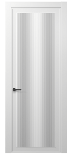 Межкомнатная дверь Межкомнатная дверь Dune 8622 Гладкая эмаль (дине, динэ, дуне, дунэ, дюна, дюне, дюнэ, дюн, вгту). Цвет Матовый белоснежный. Материал Гладкая эмаль. Коллекция Dune. Фото. Дверь межкомнатная Межкомнатная дверь Dune 8622 Гладкая эмаль (дине, динэ, дуне, дунэ, дюна, дюне, дюнэ, дюн, вгту). Цвет Матовый белоснежный. Материал Гладкая эмаль. Коллекция Dune. Картинка.