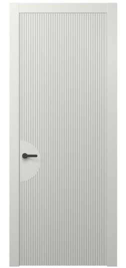 Межкомнатная дверь Межкомнатная дверь Dune АКП 8624 Гладкая эмаль (дине, динэ, дуне, дунэ, дюна, дюне, дюнэ, дюн, вгту). Цвет Матовый серый. Материал Гладкая эмаль. Коллекция Dune. Фото. Дверь межкомнатная Межкомнатная дверь Dune АКП 8624 Гладкая эмаль (дине, динэ, дуне, дунэ, дюна, дюне, дюнэ, дюн, вгту). Цвет Матовый серый. Материал Гладкая эмаль. Коллекция Dune. Картинка.