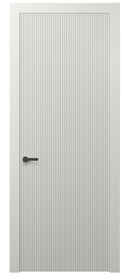 Межкомнатная дверь Межкомнатная дверь Dune АКП 8621 Гладкая эмаль (дине, динэ, дуне, дунэ, дюна, дюне, дюнэ, дюн, вгту). Цвет Матовый серый. Материал Гладкая эмаль. Коллекция Dune. Фото. Дверь межкомнатная Межкомнатная дверь Dune АКП 8621 Гладкая эмаль (дине, динэ, дуне, дунэ, дюна, дюне, дюнэ, дюн, вгту). Цвет Матовый серый. Материал Гладкая эмаль. Коллекция Dune. Картинка.