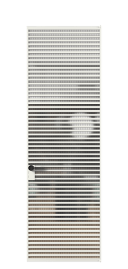 Межкомнатная дверь Межкомнатная дверь Formato АЛПЛ040.07 Алюминий в эмали (Формато, формато, Фармато, фармато, Фармата, фармата, Формата, формата, ajhvfnj, afhvfnj, ajhvfn). Цвет Алюминий светло-серый. Материал Алюминий в эмали. Коллекция Formato. Фото. Дверь межкомнатная Межкомнатная дверь Formato АЛПЛ040.07 Алюминий в эмали (Формато, формато, Фармато, фармато, Фармата, фармата, Формата, формата, ajhvfnj, afhvfnj, ajhvfn). Цвет Алюминий светло-серый. Материал Алюминий в эмали. Коллекция Formato. Картинка.