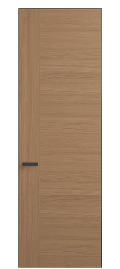 Межкомнатная дверь АКП 0203 ДСПМР Дуб сепия матовый. Цвет Дуб сепия матовый рифт. Материал Радиальный шпон Naturwood. Коллекция Rift. Фото. Дверь межкомнатная АКП 0203 ДСПМР Дуб сепия матовый. Цвет Дуб сепия матовый рифт. Материал Радиальный шпон Naturwood. Коллекция Rift. Картинка.
