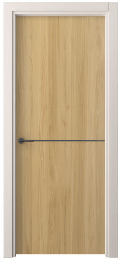 Межкомнатная дверь Межкомнатная дверь Freedom 4207 Ламинатин (фридм, фридом, фридам, фредом, фредам, ahbljv, ahblv). Цвет Солнечный вяз. Материал Ламинатин. Коллекция Freedom. Фото. Дверь межкомнатная Межкомнатная дверь Freedom 4207 Ламинатин (фридм, фридом, фридам, фредом, фредам, ahbljv, ahblv). Цвет Солнечный вяз. Материал Ламинатин. Коллекция Freedom. Картинка.