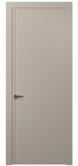 Межкомнатная дверь Межкомнатная дверь Alba АКП 8644 Гладкая эмаль (алба, альба, алва, альва, фдиф). Цвет Матовый бисквитный. Материал Гладкая эмаль. Коллекция Alba. Фото. Дверь межкомнатная Межкомнатная дверь Alba АКП 8644 Гладкая эмаль (алба, альба, алва, альва, фдиф). Цвет Матовый бисквитный. Материал Гладкая эмаль. Коллекция Alba. Картинка.