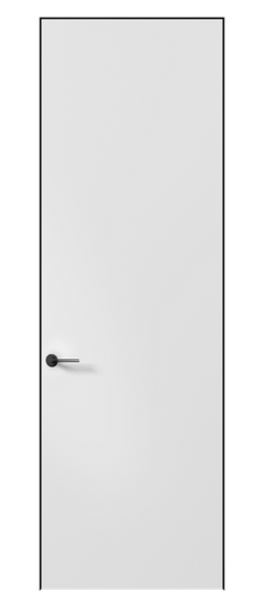 Межкомнатная дверь Межкомнатная дверь Planum Pro 0010 Гладкая эмаль (планум, про, план, плоские двери, плоские, планам, gkfyev, pro). Цвет Матовый белоснежный. Материал Гладкая эмаль. Коллекция Planum Pro. Фото. Дверь межкомнатная Межкомнатная дверь Planum Pro 0010 Гладкая эмаль (планум, про, план, плоские двери, плоские, планам, gkfyev, pro). Цвет Матовый белоснежный. Материал Гладкая эмаль. Коллекция Planum Pro. Картинка.