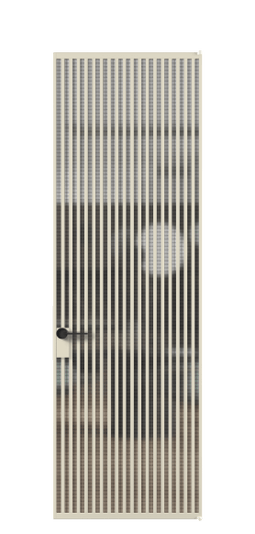 Межкомнатная дверь Межкомнатная дверь Formato АЛПЛ040.06 Алюминий в эмали (Формато, формато, Фармато, фармато, Фармата, фармата, Формата, формата, ajhvfnj, afhvfnj, ajhvfn). Цвет Алюминий бежево-серый. Материал Алюминий в эмали. Коллекция Formato. Фото. Дверь межкомнатная Межкомнатная дверь Formato АЛПЛ040.06 Алюминий в эмали (Формато, формато, Фармато, фармато, Фармата, фармата, Формата, формата, ajhvfnj, afhvfnj, ajhvfn). Цвет Алюминий бежево-серый. Материал Алюминий в эмали. Коллекция Formato. Картинка.