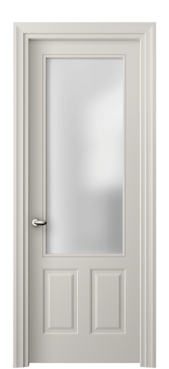 Межкомнатная дверь Межкомнатная дверь Esse 8522 Гладкая эмаль (эссэ, эссе, эсэ, эсе, есе, ессе). Цвет Матовый облачно-серый. Материал Гладкая эмаль. Коллекция Esse. Фото. Дверь межкомнатная Межкомнатная дверь Esse 8522 Гладкая эмаль (эссэ, эссе, эсэ, эсе, есе, ессе). Цвет Матовый облачно-серый. Материал Гладкая эмаль. Коллекция Esse. Картинка.