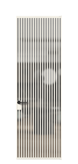 Межкомнатная дверь Межкомнатная дверь Formato АЛПЛ040.06 Алюминий в эмали (Формато, формато, Фармато, фармато, Фармата, фармата, Формата, формата, ajhvfnj, afhvfnj, ajhvfn). Цвет Алюминий пудровый белый. Материал Алюминий в эмали. Коллекция Formato. Фото. Дверь межкомнатная Межкомнатная дверь Formato АЛПЛ040.06 Алюминий в эмали (Формато, формато, Фармато, фармато, Фармата, фармата, Формата, формата, ajhvfnj, afhvfnj, ajhvfn). Цвет Алюминий пудровый белый. Материал Алюминий в эмали. Коллекция Formato. Картинка.