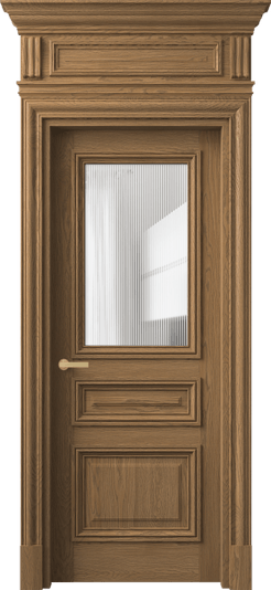 Межкомнатная дверь 7304 ДМС.М DUNE. Цвет Дуб мускатный матовый. Материал Массив дуба матовый. Коллекция Antique. Фото. Дверь межкомнатная 7304 ДМС.М DUNE. Цвет Дуб мускатный матовый. Материал Массив дуба матовый. Коллекция Antique. Картинка.