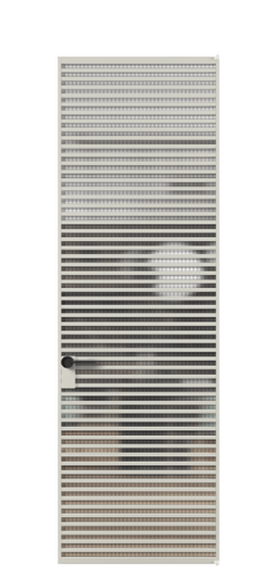 Межкомнатная дверь Межкомнатная дверь Formato АЛПЛ040.07 Алюминий в эмали (Формато, формато, Фармато, фармато, Фармата, фармата, Формата, формата, ajhvfnj, afhvfnj, ajhvfn). Цвет Алюминий тёплый серый. Материал Алюминий в эмали. Коллекция Formato. Фото. Дверь межкомнатная Межкомнатная дверь Formato АЛПЛ040.07 Алюминий в эмали (Формато, формато, Фармато, фармато, Фармата, фармата, Формата, формата, ajhvfnj, afhvfnj, ajhvfn). Цвет Алюминий тёплый серый. Материал Алюминий в эмали. Коллекция Formato. Картинка.