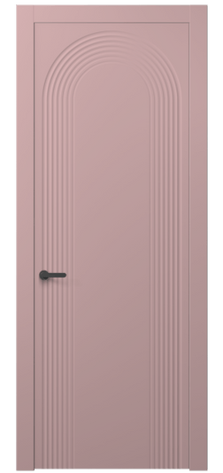 Межкомнатная дверь Межкомнатная дверь Alba 8648 Гладкая эмаль (алба, альба, алва, альва, фдиф). Цвет NCS NCS S 1515-R10B. Материал Гладкая эмаль. Коллекция Alba. Фото. Дверь межкомнатная Межкомнатная дверь Alba 8648 Гладкая эмаль (алба, альба, алва, альва, фдиф). Цвет NCS NCS S 1515-R10B. Материал Гладкая эмаль. Коллекция Alba. Картинка.