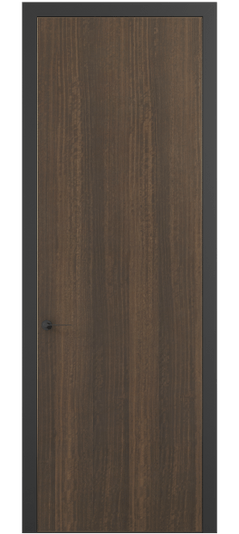 Межкомнатная дверь 0010 ЭВММ Эвкалипт мореный матовый ЭВММ Эвкалипт мореный матовый. Цвет Эвкалипт мореный матовый. Материал Шпон эвкалипта Naturwood. Коллекция Planum Pro. Фото. Дверь межкомнатная 0010 ЭВММ Эвкалипт мореный матовый ЭВММ Эвкалипт мореный матовый. Цвет Эвкалипт мореный матовый. Материал Шпон эвкалипта Naturwood. Коллекция Planum Pro. Картинка.