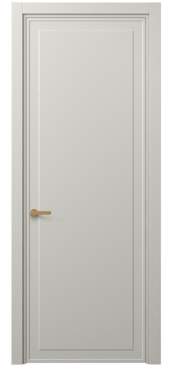 Межкомнатная дверь Межкомнатная дверь Frame 8602 Гладкая эмаль (фрейм, фрам, фраме, акфьу). Цвет Матовый тёплый серый. Материал Гладкая эмаль. Коллекция Frame. Фото. Дверь межкомнатная Межкомнатная дверь Frame 8602 Гладкая эмаль (фрейм, фрам, фраме, акфьу). Цвет Матовый тёплый серый. Материал Гладкая эмаль. Коллекция Frame. Картинка.