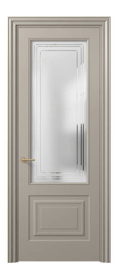 Межкомнатная дверь Межкомнатная дверь Mascot 8452 Гладкая эмаль (маскот, маскотт, масскот, москот, москотт, мосскот, мосскотт, масскотт, vfcrjn, vjcrjn). Цвет Матовый бисквитный. Материал Гладкая эмаль. Коллекция Mascot. Фото. Дверь межкомнатная Межкомнатная дверь Mascot 8452 Гладкая эмаль (маскот, маскотт, масскот, москот, москотт, мосскот, мосскотт, масскотт, vfcrjn, vjcrjn). Цвет Матовый бисквитный. Материал Гладкая эмаль. Коллекция Mascot. Картинка.