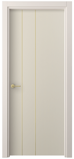 Межкомнатная дверь Межкомнатная дверь Freedom 4203 ПЭТ (фридм, фридом, фридам, фредом, фредам, ahbljv, ahblv). Цвет ПЭТ светло-бежевый. Материал ПЭТ. Коллекция Freedom. Фото. Дверь межкомнатная Межкомнатная дверь Freedom 4203 ПЭТ (фридм, фридом, фридам, фредом, фредам, ahbljv, ahblv). Цвет ПЭТ светло-бежевый. Материал ПЭТ. Коллекция Freedom. Картинка.