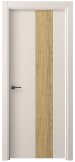 Межкомнатная дверь Межкомнатная дверь Freedom 4225 ПЭТ (фридм, фридом, фридам, фредом, фредам, ahbljv, ahblv). Цвет ПЭТ пудровый бежевый. Материал ПЭТ. Коллекция Freedom. Фото. Дверь межкомнатная Межкомнатная дверь Freedom 4225 ПЭТ (фридм, фридом, фридам, фредом, фредам, ahbljv, ahblv). Цвет ПЭТ пудровый бежевый. Материал ПЭТ. Коллекция Freedom. Картинка.