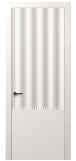 Межкомнатная дверь Межкомнатная дверь Dune АКП 8627 Гладкая эмаль (дине, динэ, дуне, дунэ, дюна, дюне, дюнэ, дюн, вгту). Цвет Матовый пудровый белый. Материал Гладкая эмаль. Коллекция Dune. Фото. Дверь межкомнатная Межкомнатная дверь Dune АКП 8627 Гладкая эмаль (дине, динэ, дуне, дунэ, дюна, дюне, дюнэ, дюн, вгту). Цвет Матовый пудровый белый. Материал Гладкая эмаль. Коллекция Dune. Картинка.