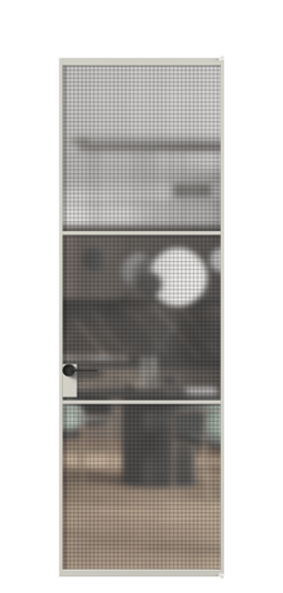 Межкомнатная дверь Межкомнатная дверь Formato АЛПЛ040.03 Алюминий в эмали (Формато, формато, Фармато, фармато, Фармата, фармата, Формата, формата, ajhvfnj, afhvfnj, ajhvfn). Цвет Алюминий тёплый серый. Материал Алюминий в эмали. Коллекция Formato. Фото. Дверь межкомнатная Межкомнатная дверь Formato АЛПЛ040.03 Алюминий в эмали (Формато, формато, Фармато, фармато, Фармата, фармата, Формата, формата, ajhvfnj, afhvfnj, ajhvfn). Цвет Алюминий тёплый серый. Материал Алюминий в эмали. Коллекция Formato. Картинка.