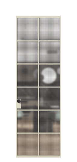 Межкомнатная дверь Межкомнатная дверь Formato АЛПЛ040.05 Алюминий в эмали (Формато, формато, Фармато, фармато, Фармата, фармата, Формата, формата, ajhvfnj, afhvfnj, ajhvfn). Цвет Алюминий бежево-серый. Материал Алюминий в эмали. Коллекция Formato. Фото. Дверь межкомнатная Межкомнатная дверь Formato АЛПЛ040.05 Алюминий в эмали (Формато, формато, Фармато, фармато, Фармата, фармата, Формата, формата, ajhvfnj, afhvfnj, ajhvfn). Цвет Алюминий бежево-серый. Материал Алюминий в эмали. Коллекция Formato. Картинка.