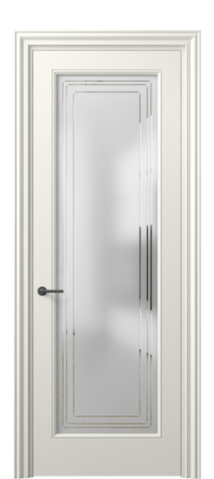 Межкомнатная дверь Межкомнатная дверь Mascot 8400 Гладкая эмаль (маскот, маскотт, масскот, москот, москотт, мосскот, мосскотт, масскотт, vfcrjn, vjcrjn). Цвет Матовый жемчужный. Материал Гладкая эмаль. Коллекция Mascot. Фото. Дверь межкомнатная Межкомнатная дверь Mascot 8400 Гладкая эмаль (маскот, маскотт, масскот, москот, москотт, мосскот, мосскотт, масскотт, vfcrjn, vjcrjn). Цвет Матовый жемчужный. Материал Гладкая эмаль. Коллекция Mascot. Картинка.
