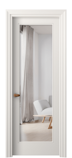 Межкомнатная дверь Межкомнатная дверь Esse 8502 Гладкая эмаль (эссэ, эссе, эсэ, эсе, есе, ессе). Цвет Матовый пудровый белый. Материал Гладкая эмаль. Коллекция Esse. Фото. Дверь межкомнатная Межкомнатная дверь Esse 8502 Гладкая эмаль (эссэ, эссе, эсэ, эсе, есе, ессе). Цвет Матовый пудровый белый. Материал Гладкая эмаль. Коллекция Esse. Картинка.