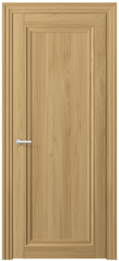 Межкомнатная дверь Межкомнатная дверь Centro 2501 Ламинатин (чентро, центро, цэнтро, чэнтро, центр, сентро, кэнтро, кентро, кэнтр, кентр, wtynhj). Цвет Солнечный вяз. Материал Ламинатин. Коллекция Centro. Фото. Дверь межкомнатная Межкомнатная дверь Centro 2501 Ламинатин (чентро, центро, цэнтро, чэнтро, центр, сентро, кэнтро, кентро, кэнтр, кентр, wtynhj). Цвет Солнечный вяз. Материал Ламинатин. Коллекция Centro. Картинка.