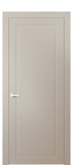 Межкомнатная дверь Межкомнатная дверь Neo Classic 8001 Гладкая эмаль (нео классика, неоклассик, неоклассика, нео, нео классик, нэо классика, нэоклассик, нэоклассика, нэо, нэо классик, ytj). Цвет Матовый светло-бежевый. Материал Гладкая эмаль. Коллекция Neo Classic. Фото. Дверь межкомнатная Межкомнатная дверь Neo Classic 8001 Гладкая эмаль (нео классика, неоклассик, неоклассика, нео, нео классик, нэо классика, нэоклассик, нэоклассика, нэо, нэо классик, ytj). Цвет Матовый светло-бежевый. Материал Гладкая эмаль. Коллекция Neo Classic. Картинка.