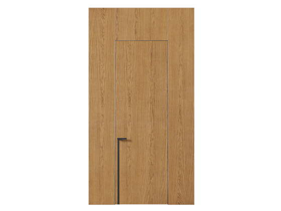 Панели для стен Стеновая панель в древесной отделке Дуб миндальный матовый. Цвет Дуб миндальный матовый. Материал Шпон Naturwood. Коллекция Древесные отделки. Фото. Панели для отделки стен Стеновая панель в древесной отделке Дуб миндальный матовый. Цвет Дуб миндальный матовый. Материал Шпон Naturwood. Коллекция Древесные отделки. Картинка.