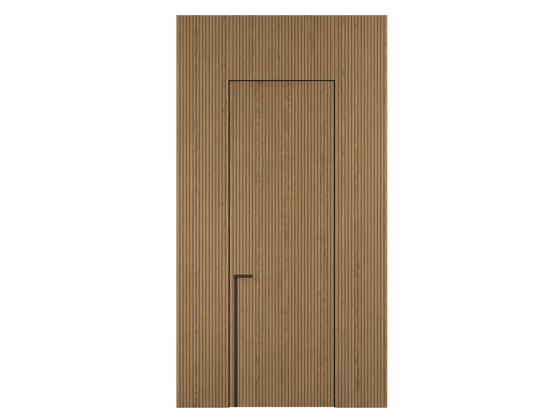 Панели для стен Стеновая панель Фрезерованные Дуб миндальный матовый. Цвет Дуб миндальный матовый. Материал Шпон Naturwood. Коллекция Фрезерованные. Фото. Панели для отделки стен Стеновая панель Фрезерованные Дуб миндальный матовый. Цвет Дуб миндальный матовый. Материал Шпон Naturwood. Коллекция Фрезерованные. Картинка.