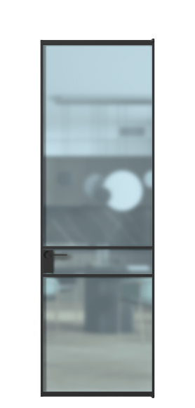 Межкомнатная дверь АЛПЛ040.02 САТ ГОЛ ЧЕР. Цвет Алюминий Черный. Материал Алюминий. Коллекция Formato. Фото. Дверь межкомнатная АЛПЛ040.02 САТ ГОЛ ЧЕР. Цвет Алюминий Черный. Материал Алюминий. Коллекция Formato. Картинка.