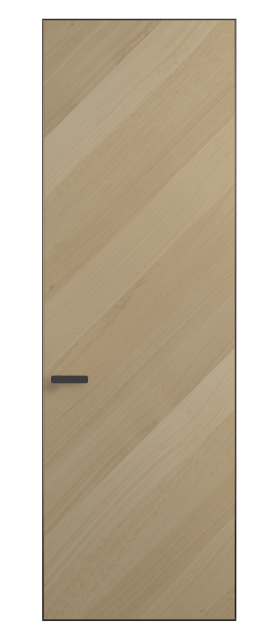 Межкомнатная дверь 0200 ЭВБМ Эвкалипт бежевый матовый. Цвет Эвкалипт бежевый матовый. Материал Шпон эвкалипта Naturwood. Коллекция Rift. Фото. Дверь межкомнатная 0200 ЭВБМ Эвкалипт бежевый матовый. Цвет Эвкалипт бежевый матовый. Материал Шпон эвкалипта Naturwood. Коллекция Rift. Картинка.