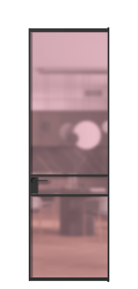 Межкомнатная дверь АЛПЛ040.02 САТ РОЗ ЧЕР. Цвет Алюминий Черный. Материал Алюминий. Коллекция Formato. Фото. Дверь межкомнатная АЛПЛ040.02 САТ РОЗ ЧЕР. Цвет Алюминий Черный. Материал Алюминий. Коллекция Formato. Картинка.